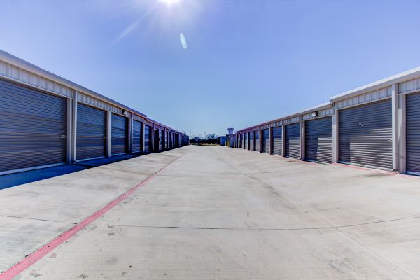 Simply Self Storage - 950 South Kimball Avenue - Southlake 950 South Kimball Avenue Southlake, TX - Photo 8