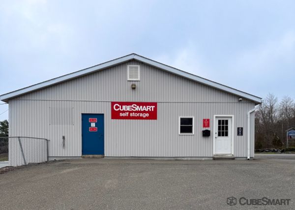 Photo of Lock Tyte Self Storage