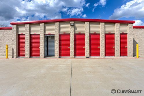 Cubesmart Self Storage Mansfield 1587 Fm 157 T Rates Selfstorage Com Cubesmart Self Storage Mansfield, Mansfield Self Storage