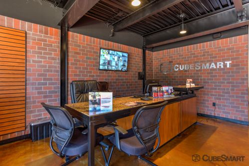 Cubesmart Self Storage Charlotte 16156 Lancaster Highway T Cubesmart Self Storage Charlotte 16156 Lancaster Highway16156 Highway Nc