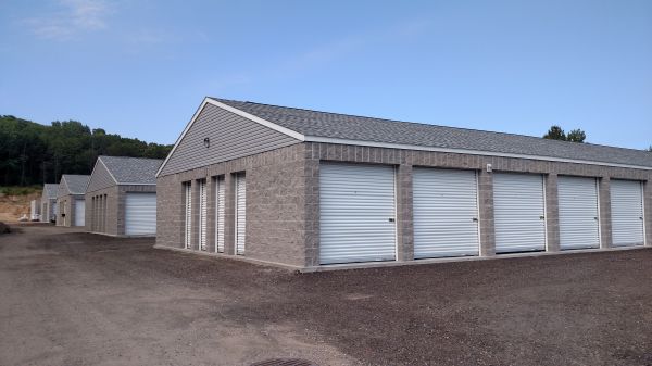 Hillcrest Self Storage Altoona 602 North Parkway Hillcrest Self Storage Altoona 602