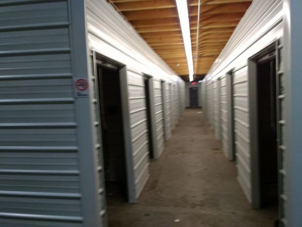 Does Assurant Renters Insurance Cover Storage Unit Does