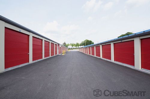 Cubesmart Self Storage Shrewsbury T Rates Selfstorage Com Cubesmart Self Storage Shrewsbury, Self Storage Shrewsbury Ma