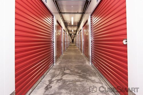 Cubesmart Self Storage Shrewsbury T Rates Selfstorage Com Cubesmart Self Storage Shrewsbury, Self Storage Shrewsbury Ma