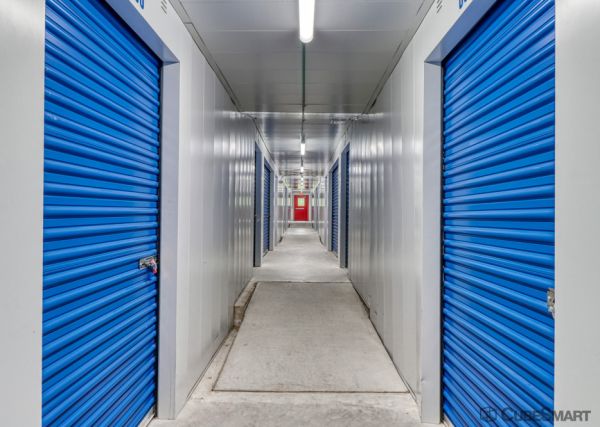 Photo of CubeSmart Self Storage - Cromwell