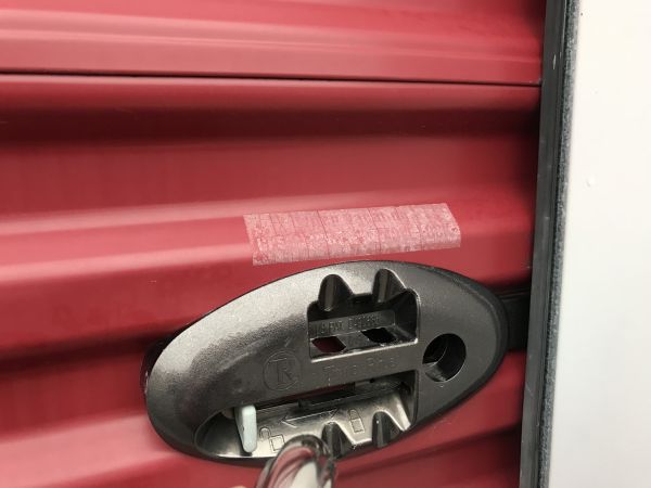 Mr Storage Glendale Lowest Rates Selfstorage Mr Storage Glendale2800 Glendale Ave Toledo Oh Photo 1