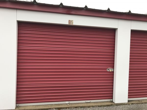 Mr Storage Glendale Lowest Rates Selfstorage Mr Storage Glendale2800 Glendale Ave Toledo Oh Photo 6