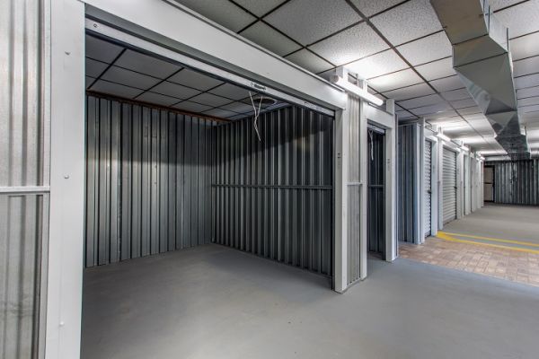 Simply Self Storage 2669 Old U S Highway 231 Lafayette Lowest 