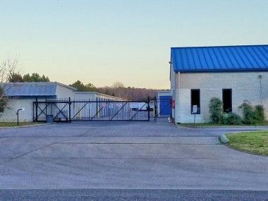 Allsafe Self Storage Virginia Beach Va Best On The World 2017 Virginia Beach Va Self Storage In 23454 All Safe