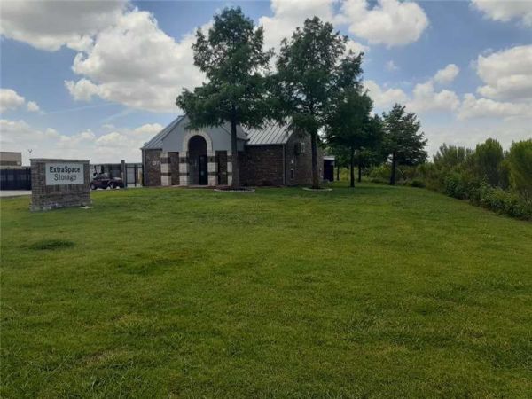 Photo of Extra Space Storage - 1607 - Coppell - Belt Line Rd