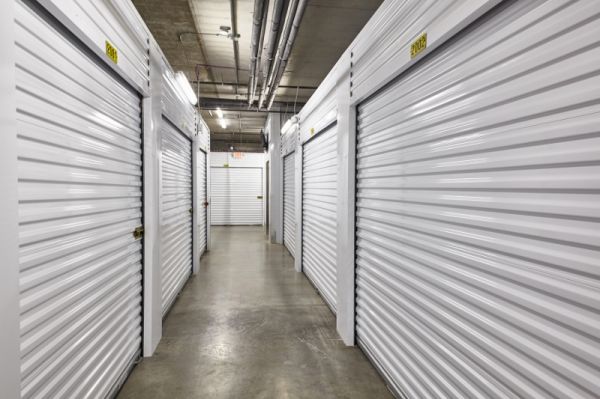 Storage Choice Farmers Market T Rates Selfstorage Com - Farmers Market Self Storage Hours Storage Choice Farmers Market T Rates Selfstorage Com - Farmers Market Self Storage Hours