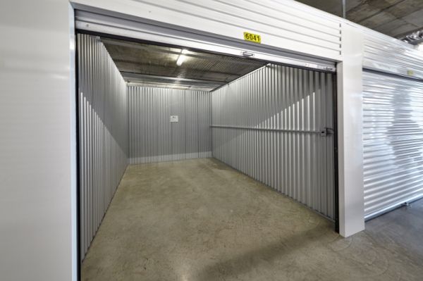 Storage Choice Farmers Market T Rates Selfstorage Com - Farmers Market Self Storage Hours Storage Choice Farmers Market T Rates Selfstorage Com - Farmers Market Self Storage Hours