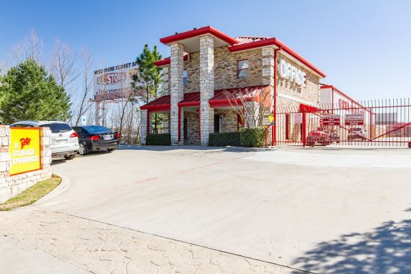 All Storage Wall Price Compare Prices Selfstorage All Storage Wall Price5800 Price Keller Rd Fort Worth Tx Photo