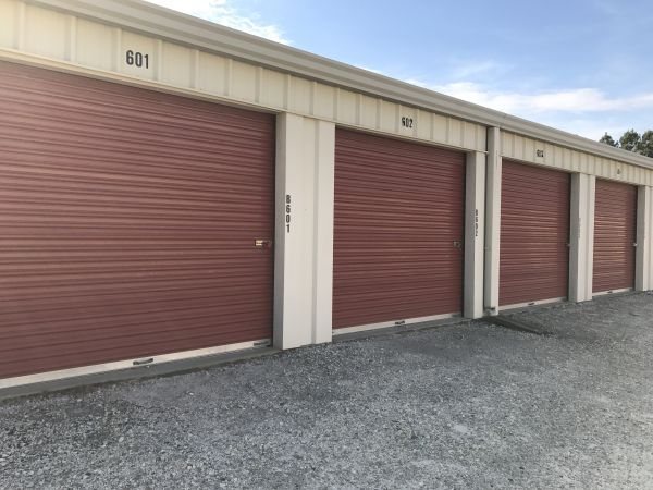 monster self storage westminster lowest rates selfstorage com insurance works westminster sc