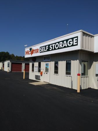 monster self storage westminster lowest rates selfstorage com insurance works westminster sc