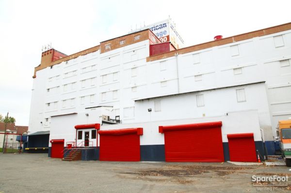 American Self Storage Staten Island T Rates Selfstorage Com American Self Storage Staten Island330 Tompkins Ave Island Ny Photo 0