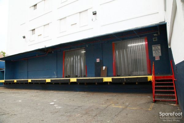 American Self Storage Staten Island T Rates Selfstorage Com American Self Storage Staten Island330 Tompkins Ave Island Ny Photo 1