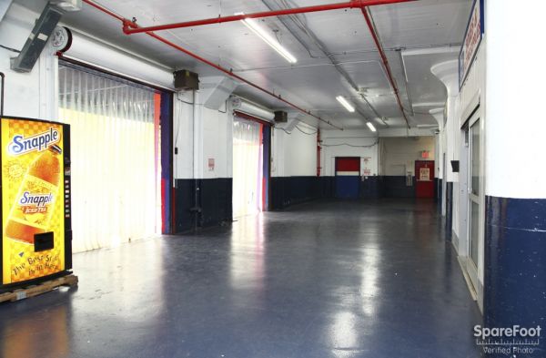 American Self Storage Staten Island T Rates Selfstorage Com American Self Storage Staten Island330 Tompkins Ave Island Ny Photo 2