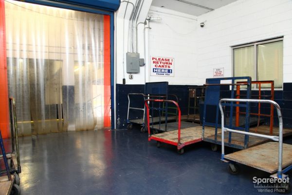 American Self Storage Staten Island T Rates Selfstorage Com American Self Storage Staten Island330 Tompkins Ave Island Ny Photo 3