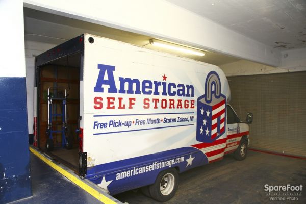 American Self Storage Staten Island T Rates Selfstorage Com American Self Storage Staten Island330 Tompkins Ave Island Ny Photo 4