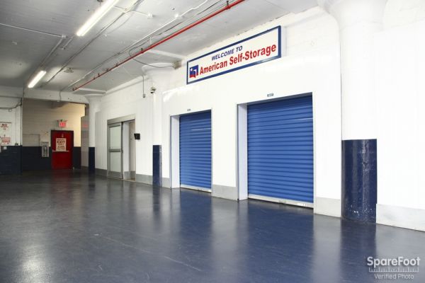 American Self Storage Staten Island T Rates Selfstorage Com American Self Storage Staten Island330 Tompkins Ave Island Ny Photo 5