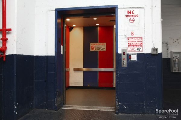American Self Storage Staten Island T Rates Selfstorage Com American Self Storage Staten Island330 Tompkins Ave Island Ny Photo 6