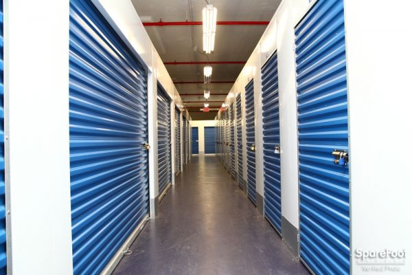 American Self Storage Staten Island T Rates Selfstorage Com American Self Storage Staten Island330 Tompkins Ave Island Ny Photo 8