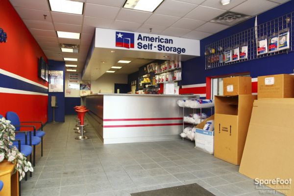 American Self Storage Staten Island T Rates Selfstorage Com American Self Storage Staten Island330 Tompkins Ave Island Ny Photo 9