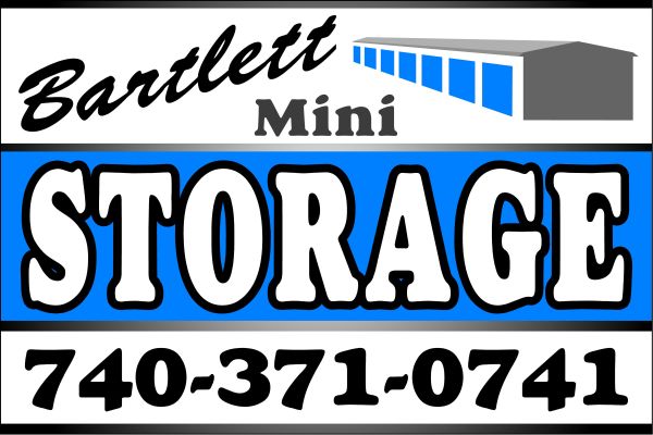 Photo of Bartlett Mini Storage
