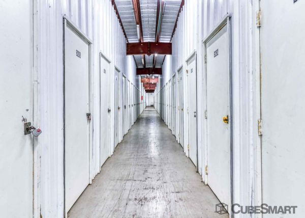 Photo of CubeSmart Self Storage - Harvey - 2520 Destrehan Avenue