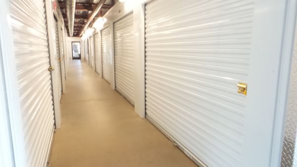 Petra Storage Solutions Lowest Rates Selfstorage Petra Storage Solutions501 North 26th Street Opelika Al Photo 2