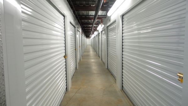 Petra Storage Solutions Lowest Rates Selfstorage Petra Storage Solutions501 North 26th Street Opelika Al Photo 7