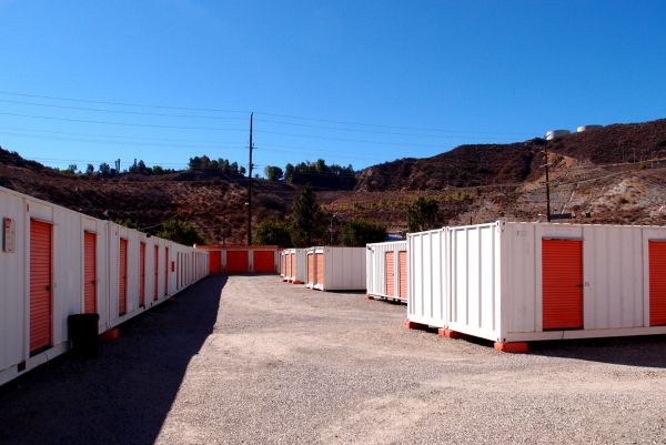 A 1 Sierra Storage T Rates Selfstorage Com A 1 Sierra Storage17175 Highway Santa Clarita Ca Photo