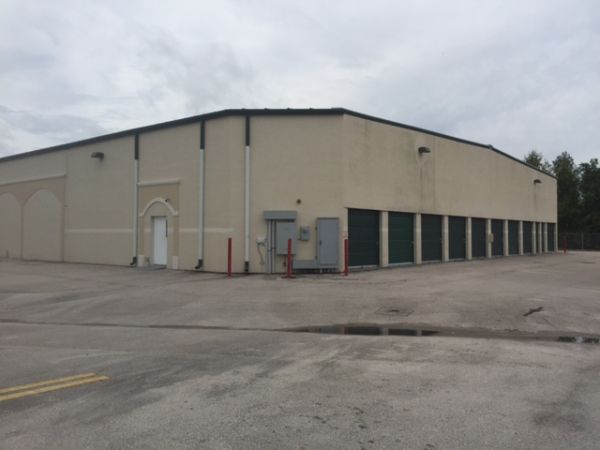 Top 20 Melbourne Fl Self Storage Units W Prices Reviews Photo Of Mini U Storage Palm Bay
