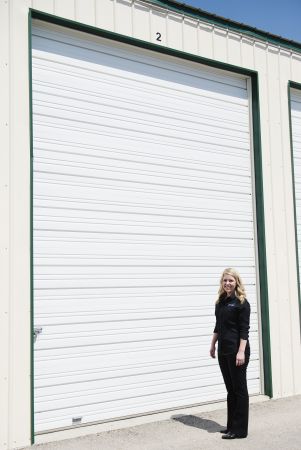 Storelocal Storage Co-op - 17792 Middleton Road Nampa, ID83687 17792 Middleton Road Nampa, ID - Photo 4
