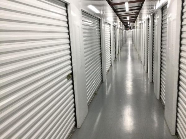 Life Storage - Las Vegas - North Tenaya Way 3900 North Tenaya Way Las Vegas, NV - Photo 6