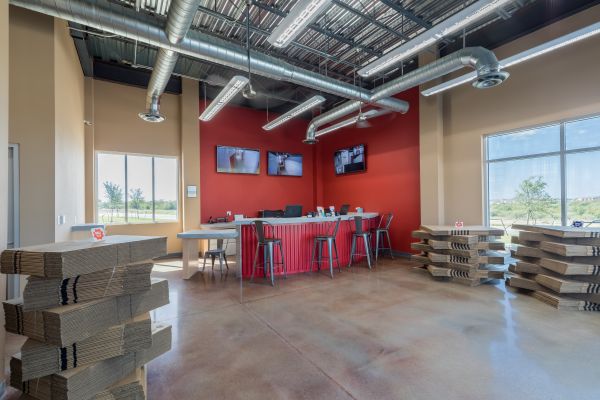 All Storage Marine Creek And Longhorn Lowest Rates All Storage Marine Creek And Longhorn1401 Longhorn Road Fort Worth Tx Photo