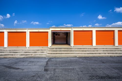 Cubesmart Self Storage Harrisburg 321 Milroy Rd T Rates Selfstorage Com Cubesmart Self Storage Harrisburg, Storage Units Harrisburg Pa