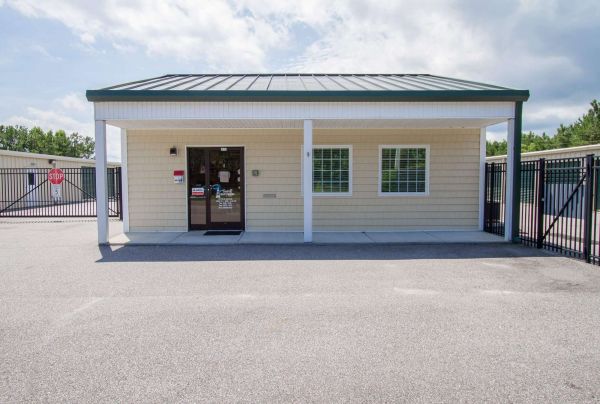 Photo of Pinnacle Storage of Sneads Ferry