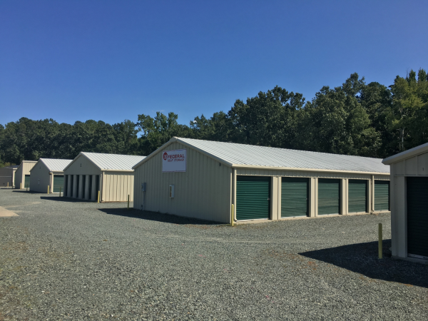 10 Federal Self Storage Chapel Hill South Compare Prices 10 Federal Self Storage Chapel Hill South128 Mcghee Road