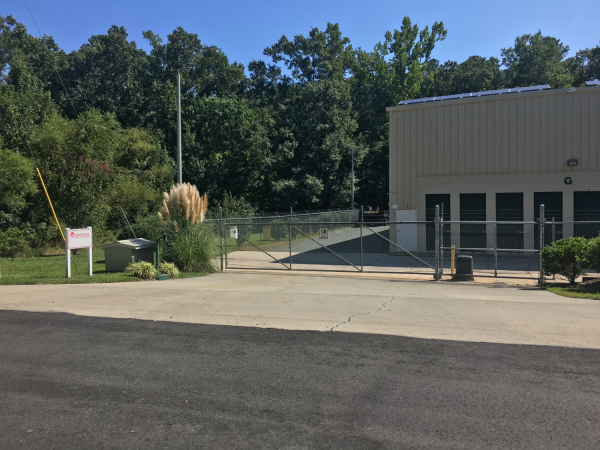 10 Federal Self Storage Chapel Hill South Compare Prices 10 Federal Self Storage Chapel Hill South128 Mcghee Road