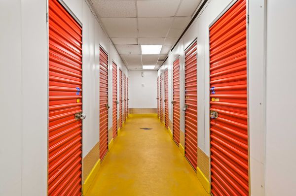 Prime Storage - Boston - Traveler Street 33 Traveler Street Boston, MA - Photo 6