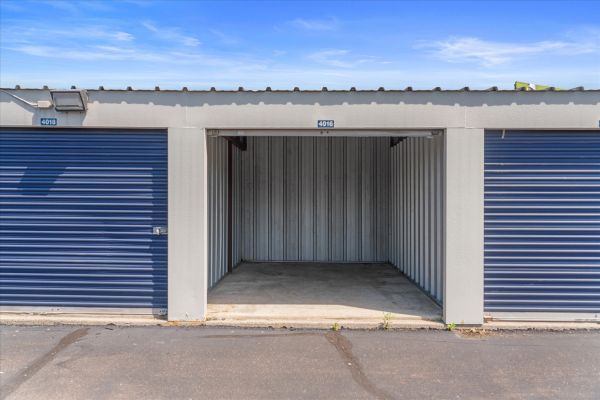 Prime Storage - Quakertown 1320 South West End Boulevard Quakertown, PA - Photo 3