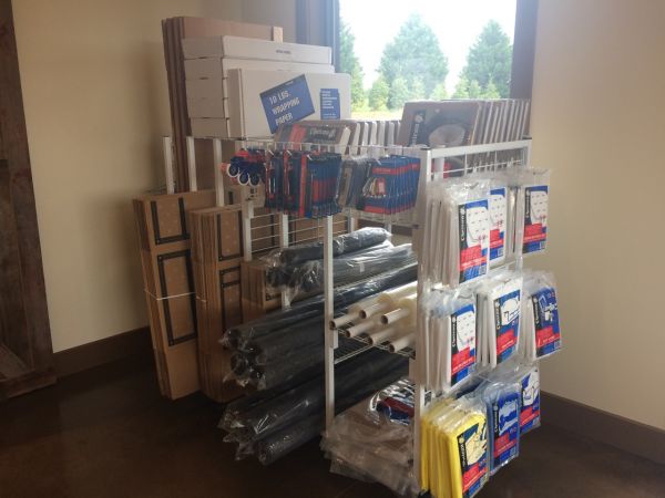 Mr Storage Sherrills Ford Lowest Rates Selfstorage Mr Storage Sherrills Ford6477 North Carolina 150 Ford Nc Photo