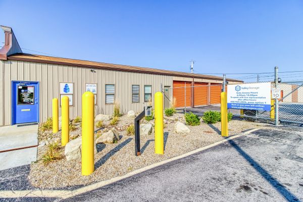 Photo of Valley Storage - Elyria - Self Service