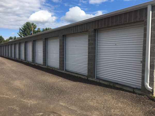 Rite Hwy 93 T Rates Selfstorage Com Rite Hwy 93 T Rates