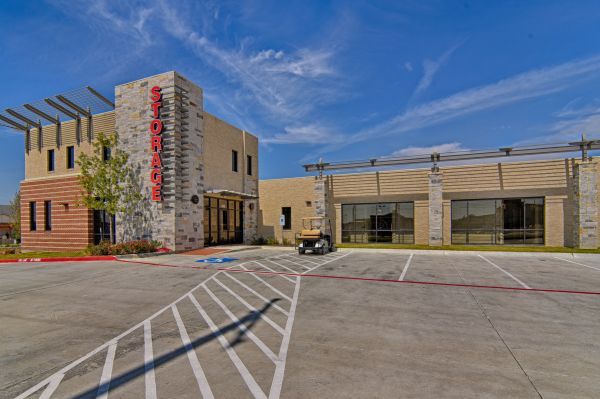 Photo of Murphy Self Storage