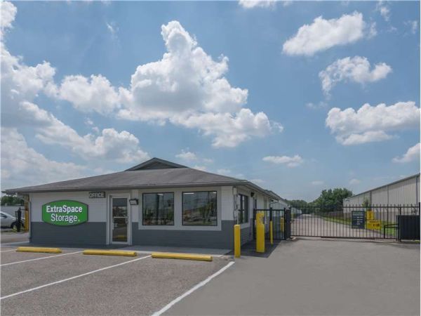 Photo of Extra Space Storage - 0457 - Louisville - Preston Hwy