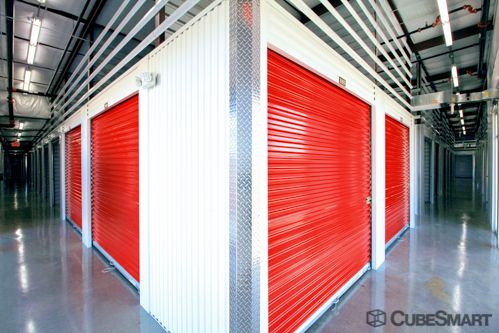 Cubesmart Self Storage Austin 1714 East Parmer Lane T Cubesmart Self Storage Austin 1714 East Parmer Lane1714 Lane