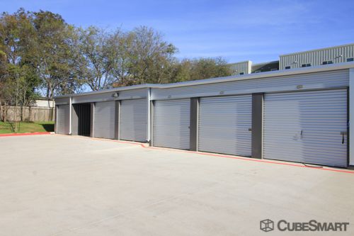 Cubesmart Self Storage Austin 1714 East Parmer Lane T Cubesmart Self Storage Austin 1714 East Parmer Lane1714 Lane